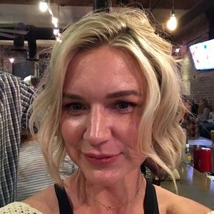 Meet your Posher, Destini